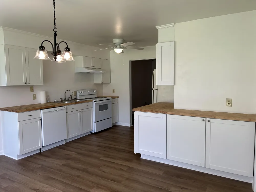 515 Brayton Road Graysville, TN 37338