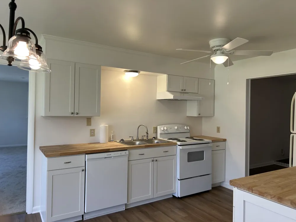 515 Brayton Road Graysville, TN 37338