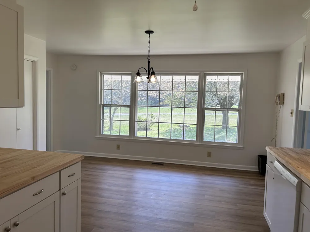 515 Brayton Road Graysville, TN 37338