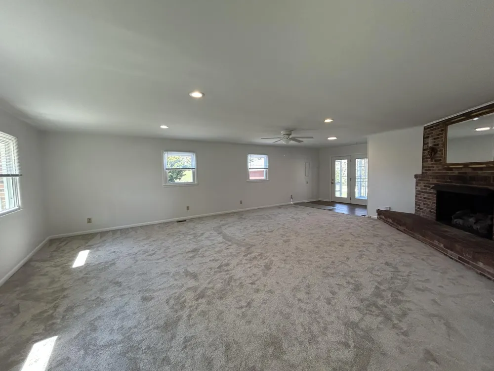 515 Brayton Road Graysville, TN 37338