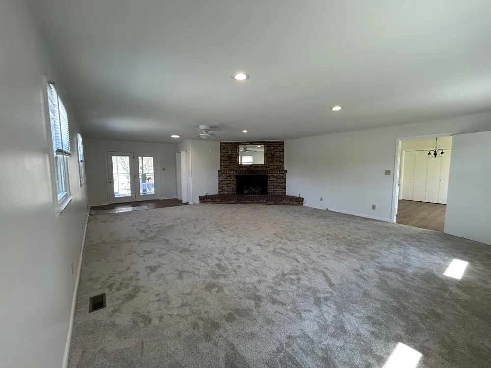 515 Brayton Road Graysville, TN 37338