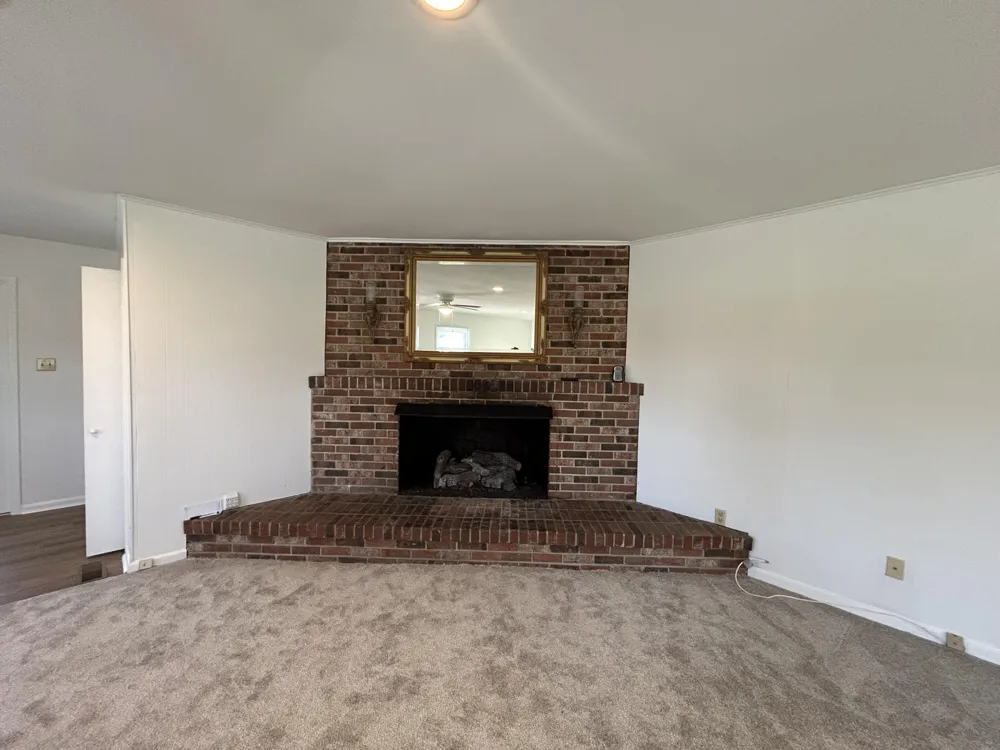 515 Brayton Road Graysville, TN 37338