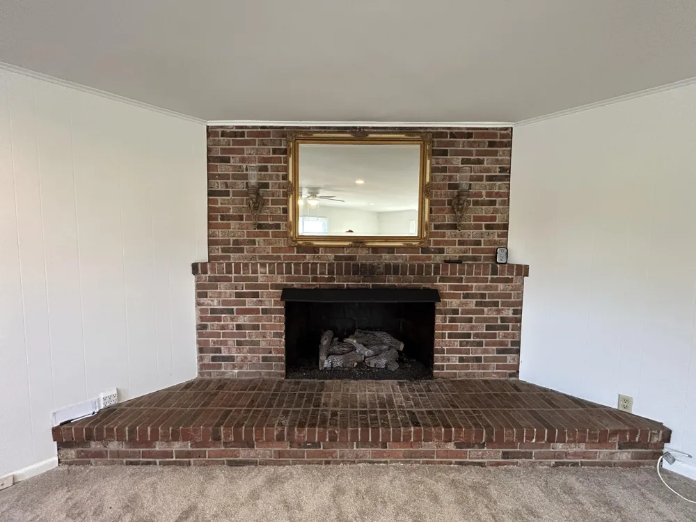 515 Brayton Road Graysville, TN 37338