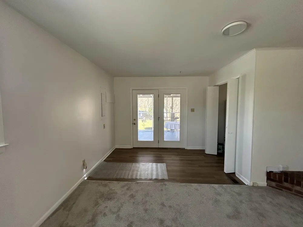 515 Brayton Road Graysville, TN 37338