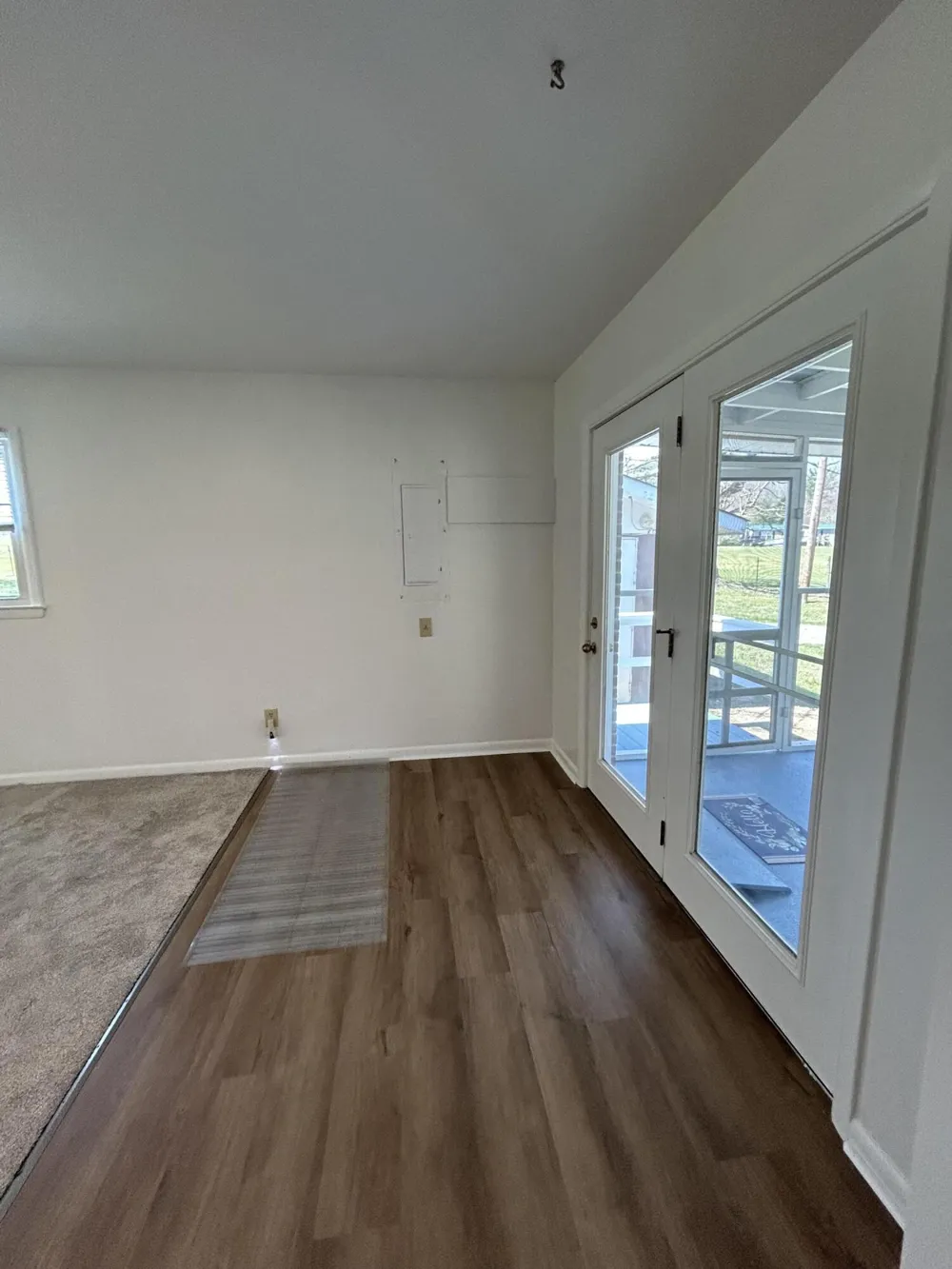 515 Brayton Road Graysville, TN 37338