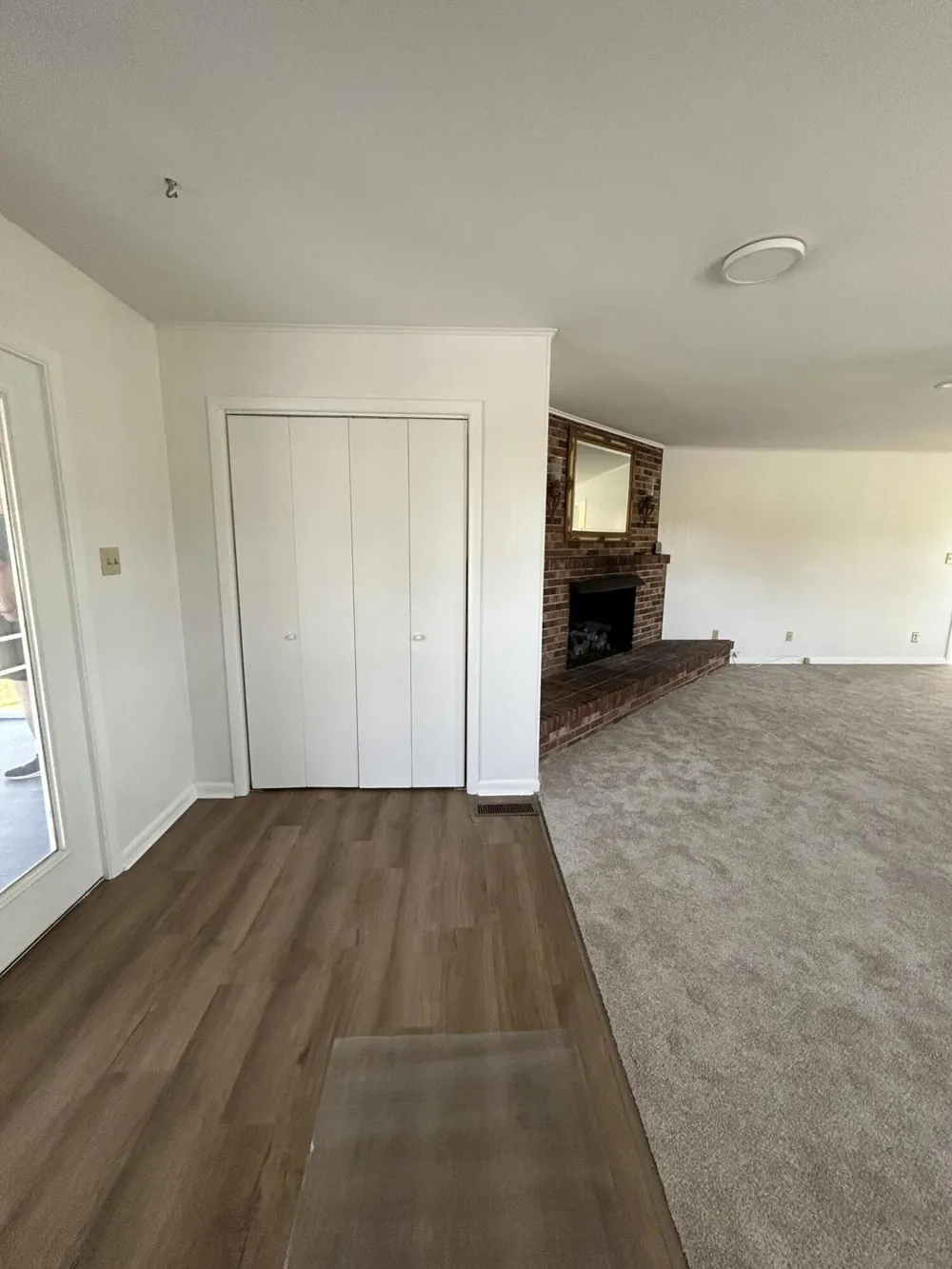 515 Brayton Road Graysville, TN 37338