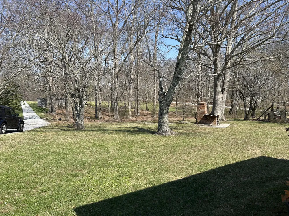 515 Brayton Road Graysville, TN 37338