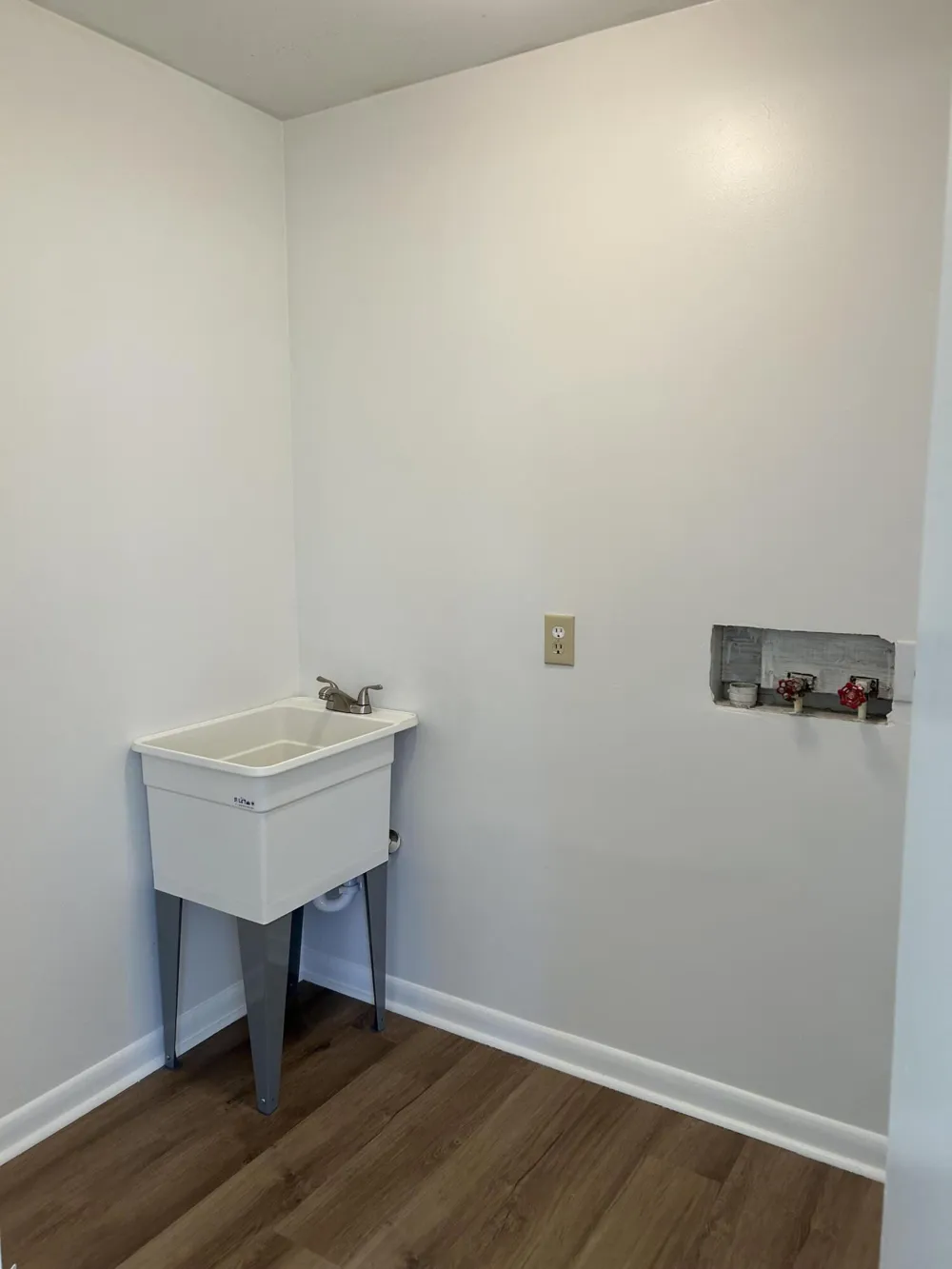 515 Brayton Road Graysville, TN 37338