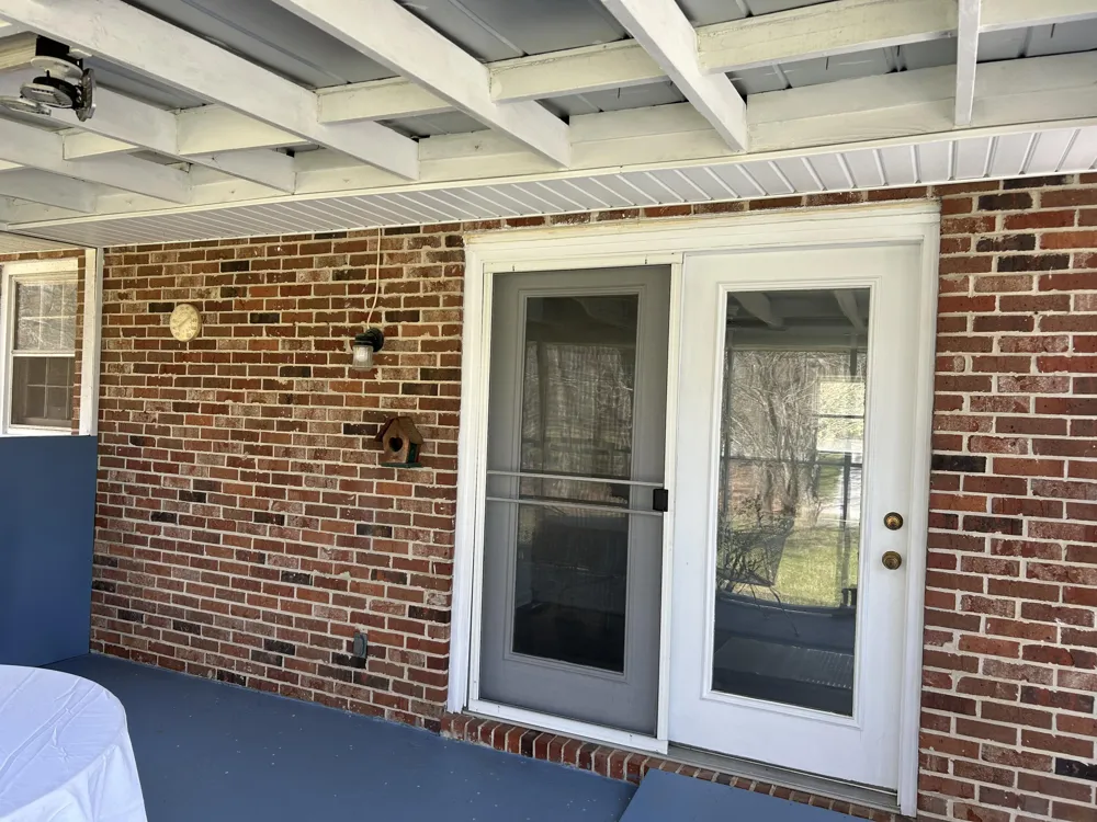 515 Brayton Road Graysville, TN 37338