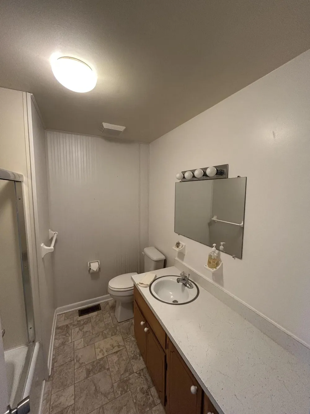 515 Brayton Road Graysville, TN 37338