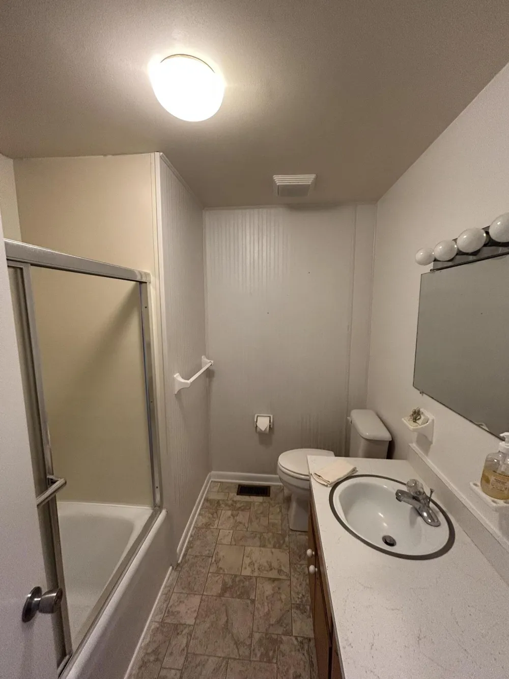 515 Brayton Road Graysville, TN 37338