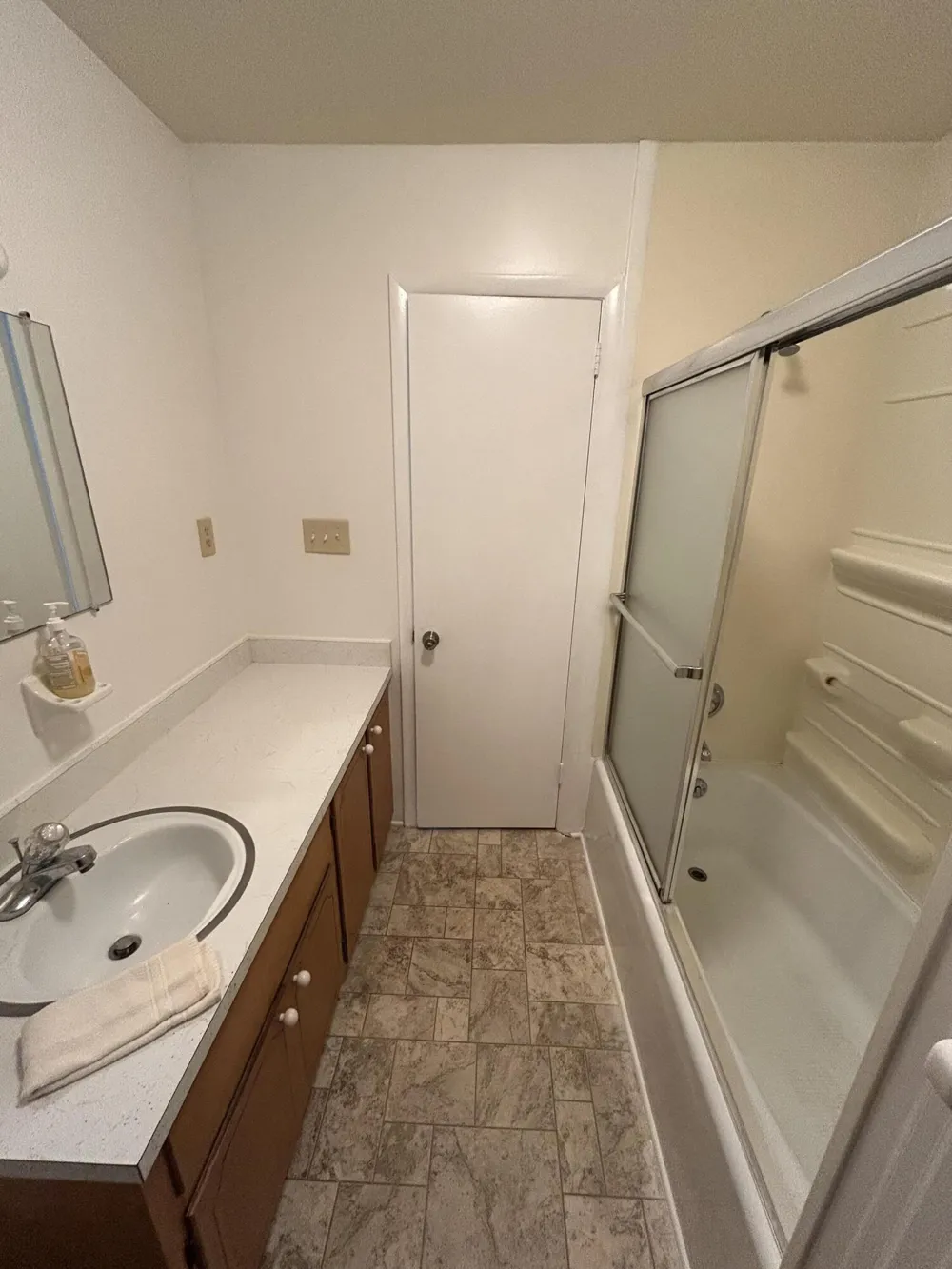515 Brayton Road Graysville, TN 37338