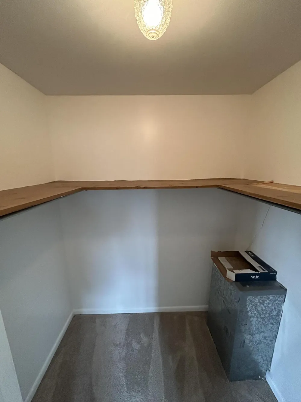 515 Brayton Road Graysville, TN 37338