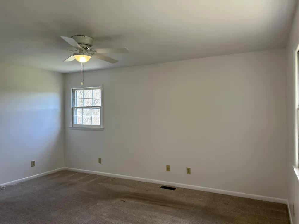 515 Brayton Road Graysville, TN 37338