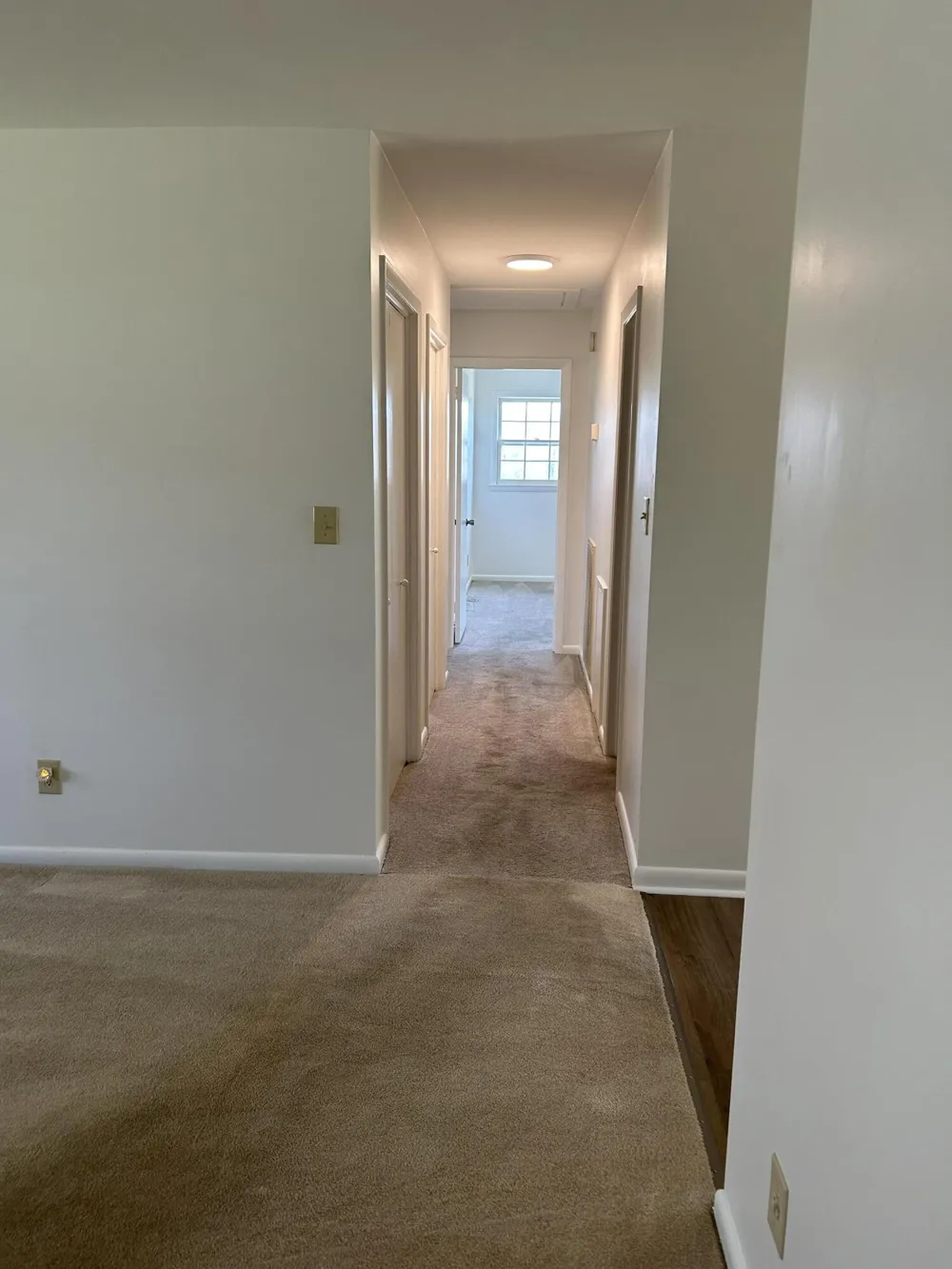 515 Brayton Road Graysville, TN 37338