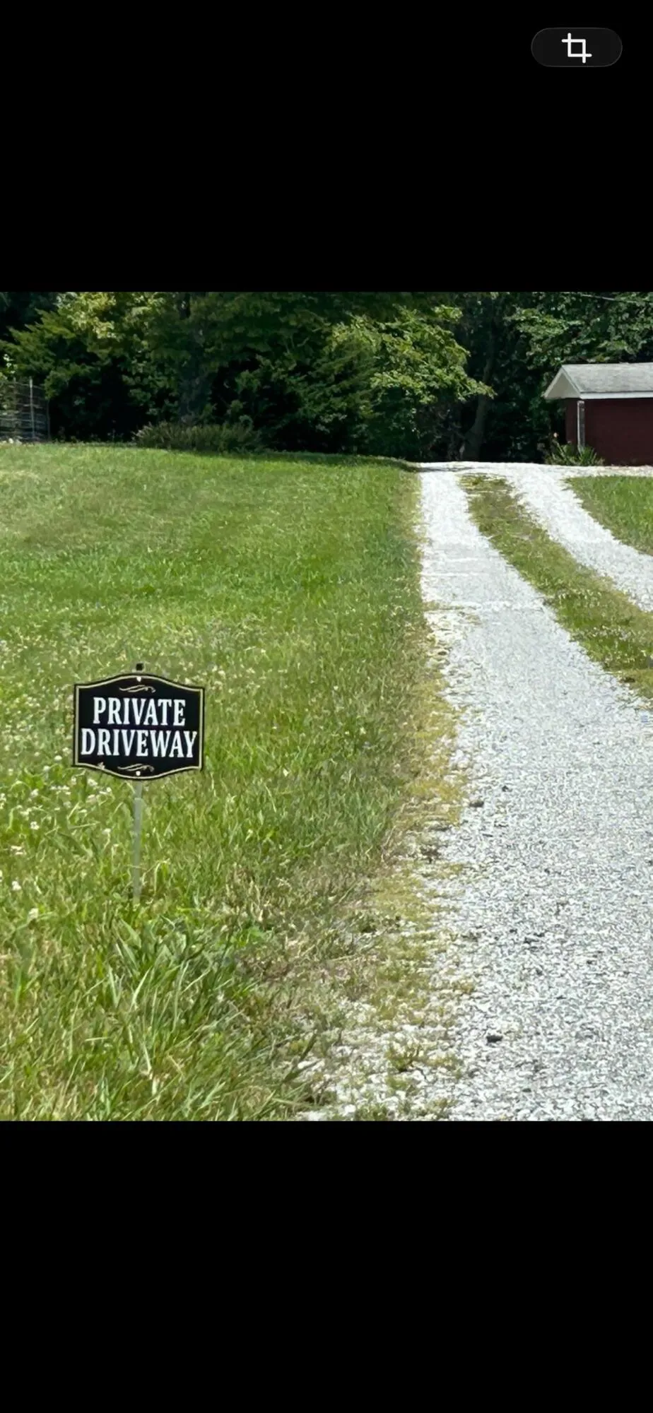 515 Brayton Road Graysville, TN 37338