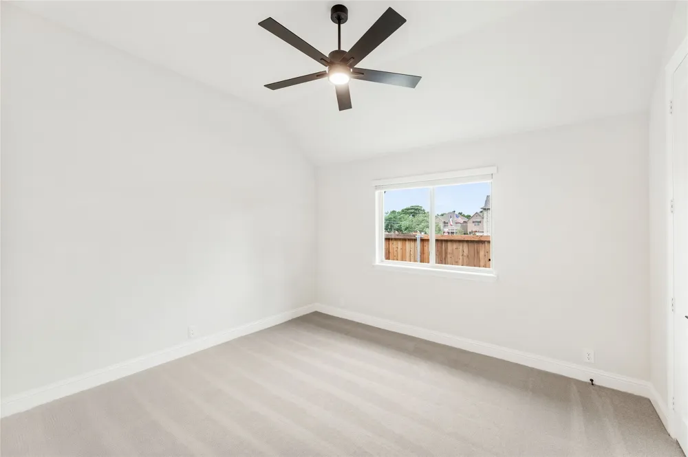 2309 Legacy Oaks Lane Bedford, TX 76021