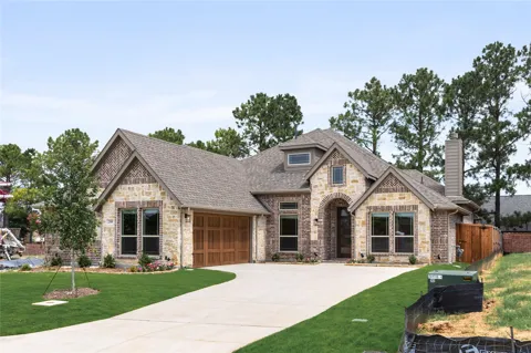 2309 Legacy Oaks Lane