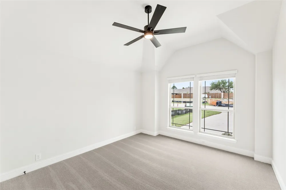 2309 Legacy Oaks Lane Bedford, TX 76021