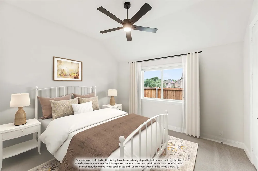 2309 Legacy Oaks Lane Bedford, TX 76021