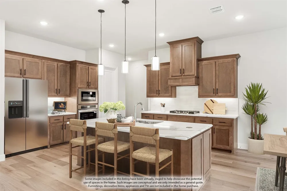2309 Legacy Oaks Lane Bedford, TX 76021