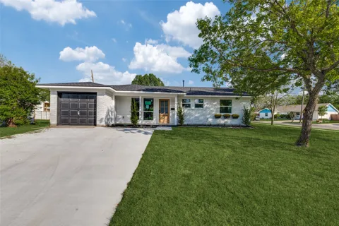 14234 Queens Chapel Road