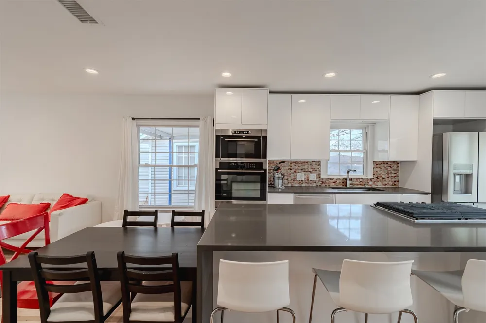 8927 Diceman Drive Dallas, TX 75218