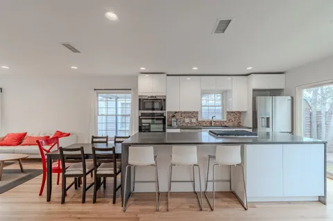 8927 Diceman Drive