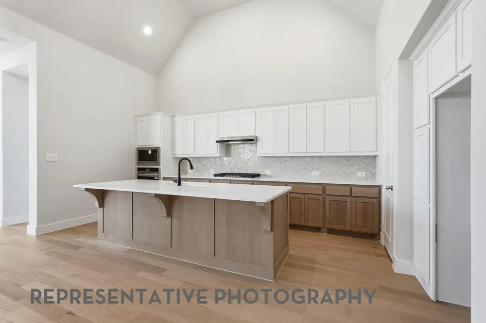 9011 Wildberry Road Oak Point, TX 75068