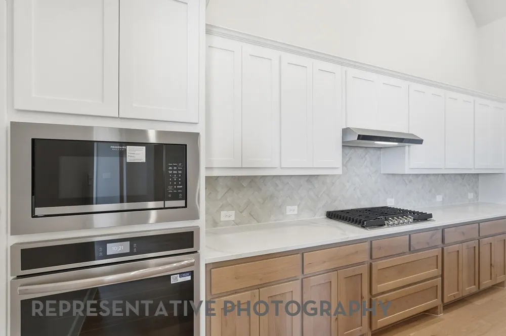 9011 Wildberry Road Oak Point, TX 75068