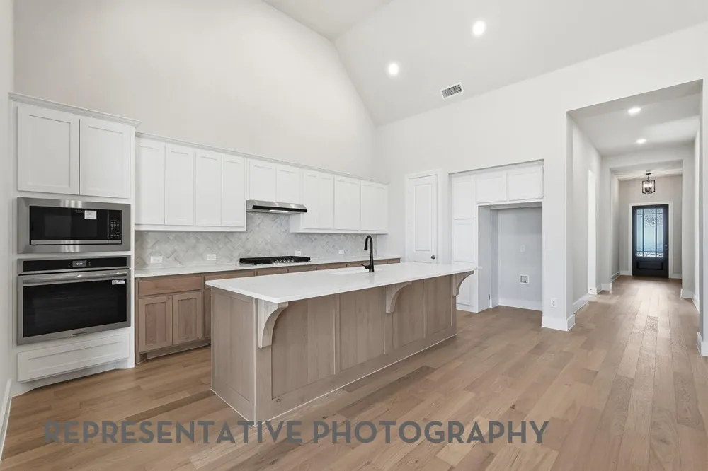 9011 Wildberry Road Oak Point, TX 75068