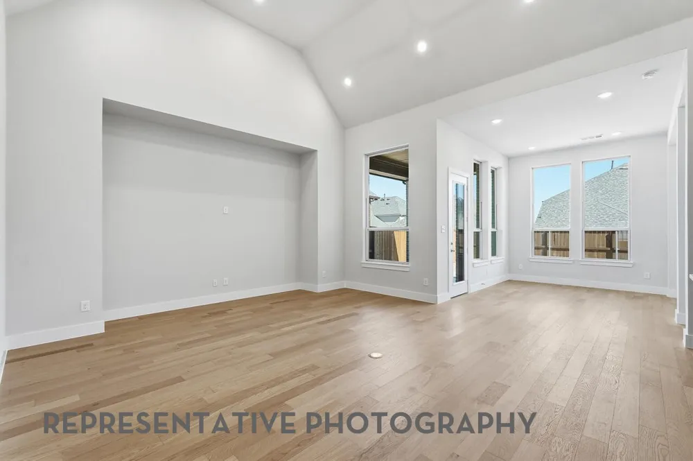 9011 Wildberry Road Oak Point, TX 75068