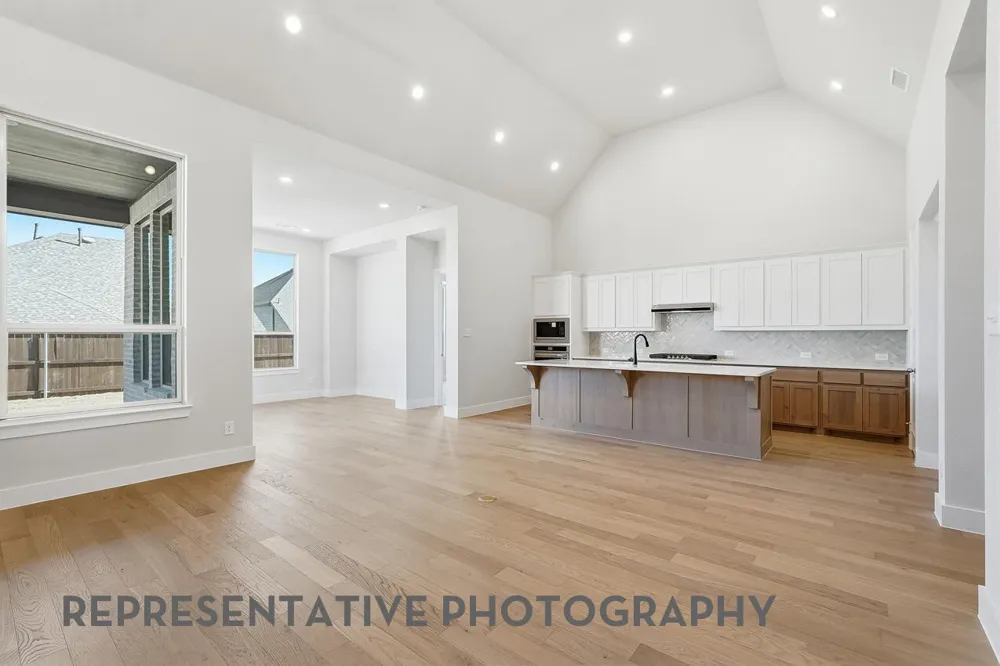 9011 Wildberry Road Oak Point, TX 75068