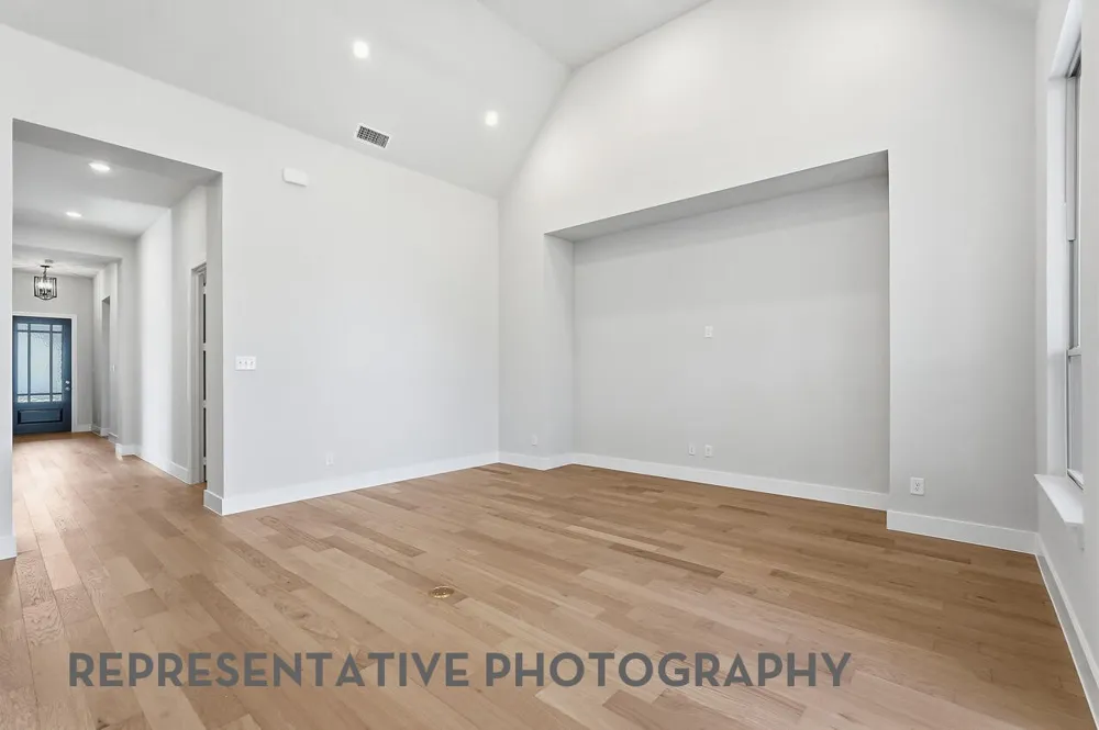 9011 Wildberry Road Oak Point, TX 75068