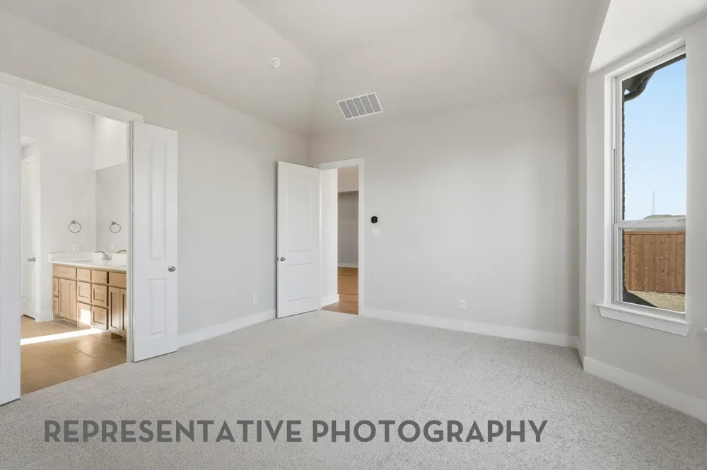 9011 Wildberry Road Oak Point, TX 75068