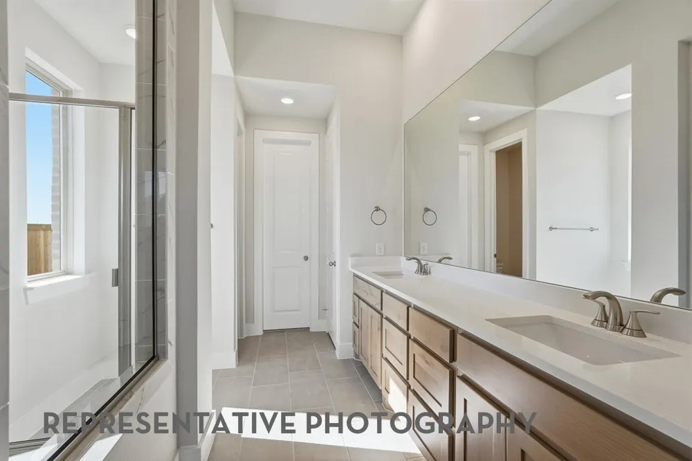 9011 Wildberry Road Oak Point, TX 75068