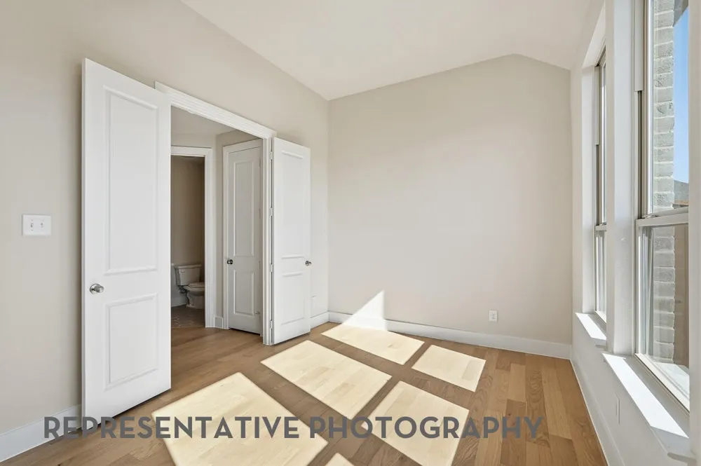 9011 Wildberry Road Oak Point, TX 75068