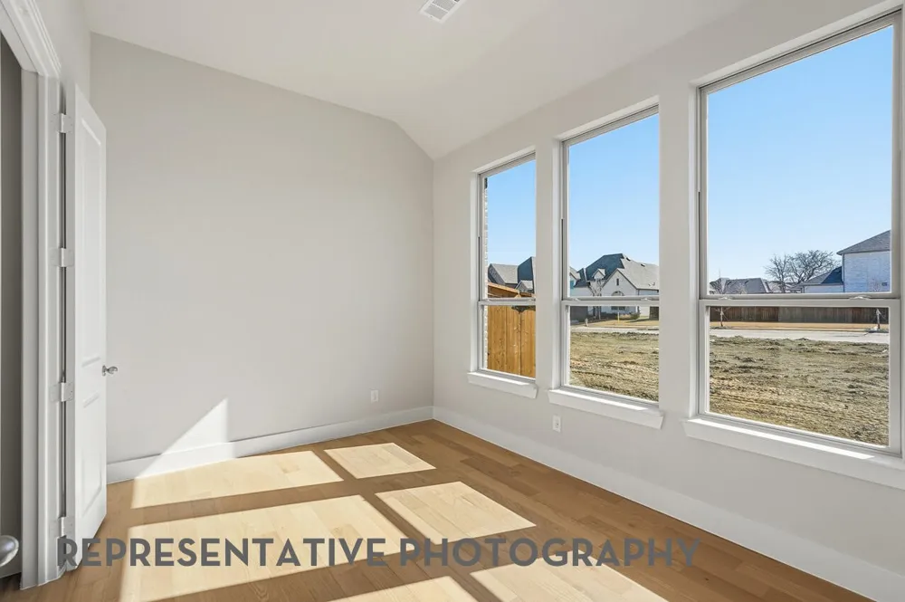 9011 Wildberry Road Oak Point, TX 75068
