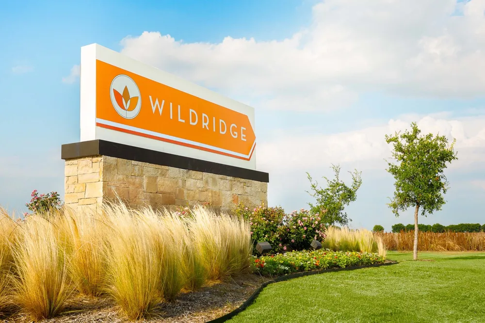 9011 Wildberry Road Oak Point, TX 75068