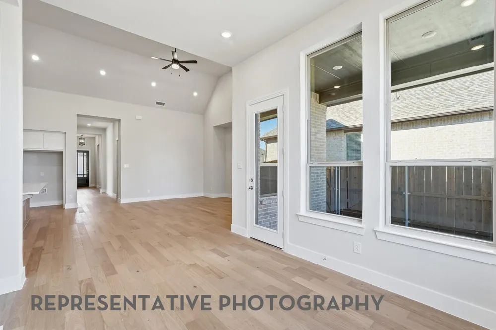 9011 Wildberry Road Oak Point, TX 75068