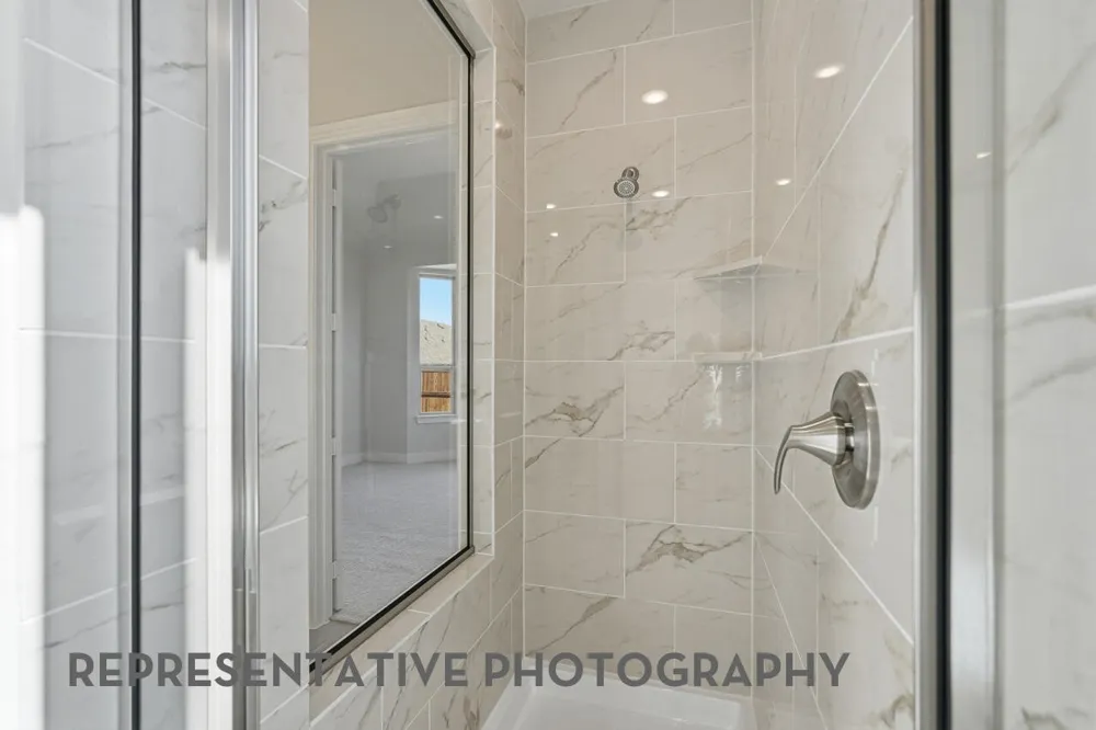 9011 Wildberry Road Oak Point, TX 75068