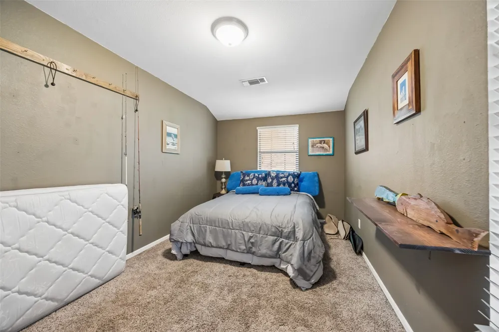 16340 County Road 4256 S Henderson, TX 75654