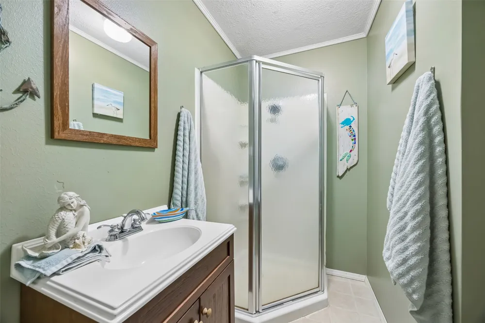 16340 County Road 4256 S Henderson, TX 75654