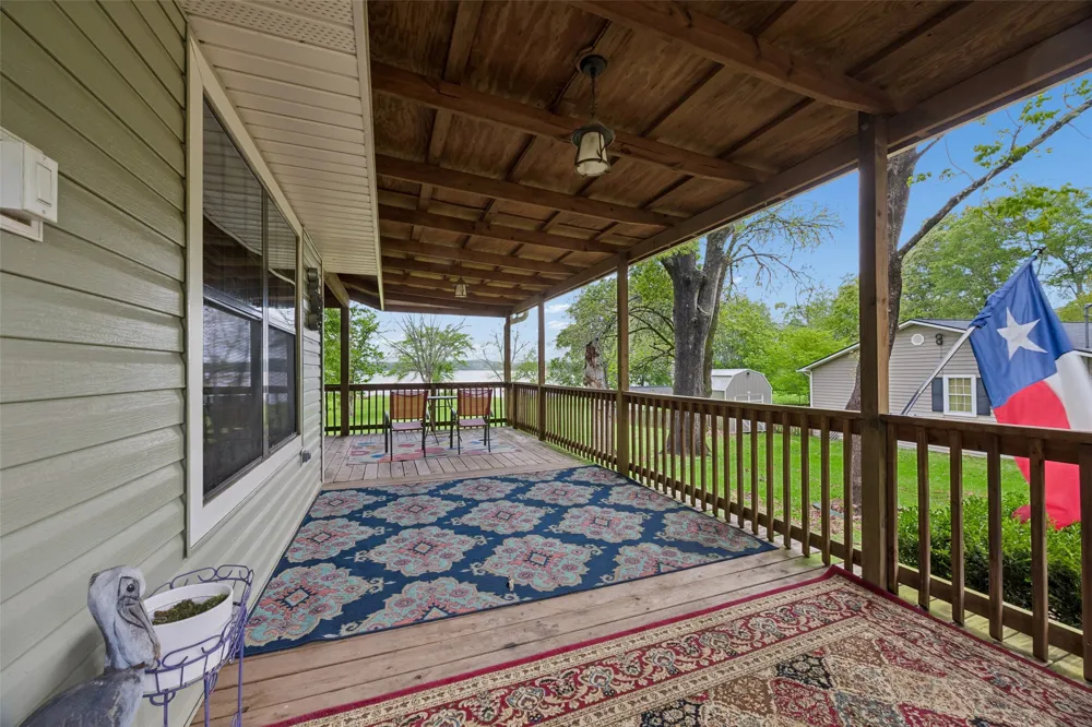 16340 County Road 4256 S Henderson, TX 75654