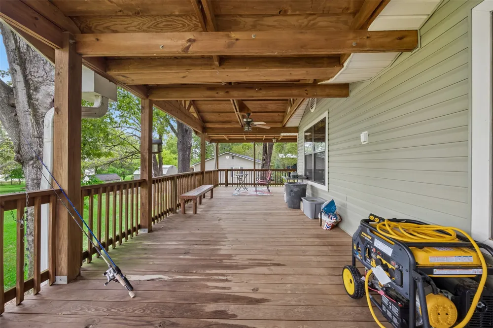16340 County Road 4256 S Henderson, TX 75654