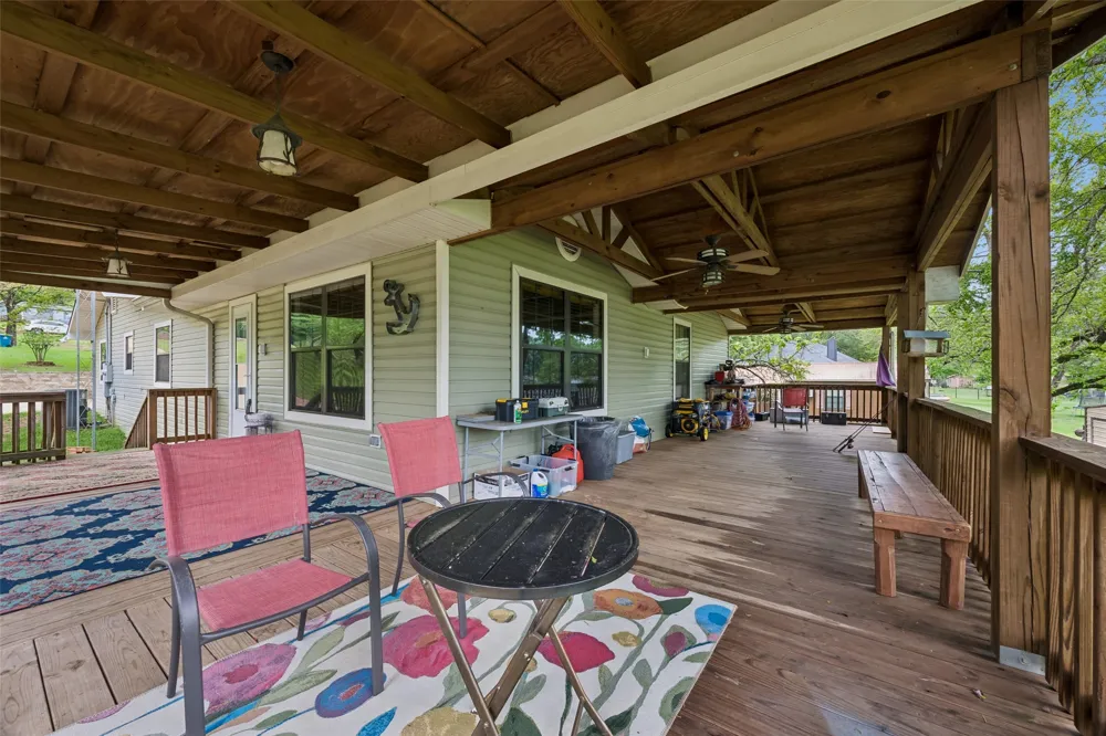 16340 County Road 4256 S Henderson, TX 75654