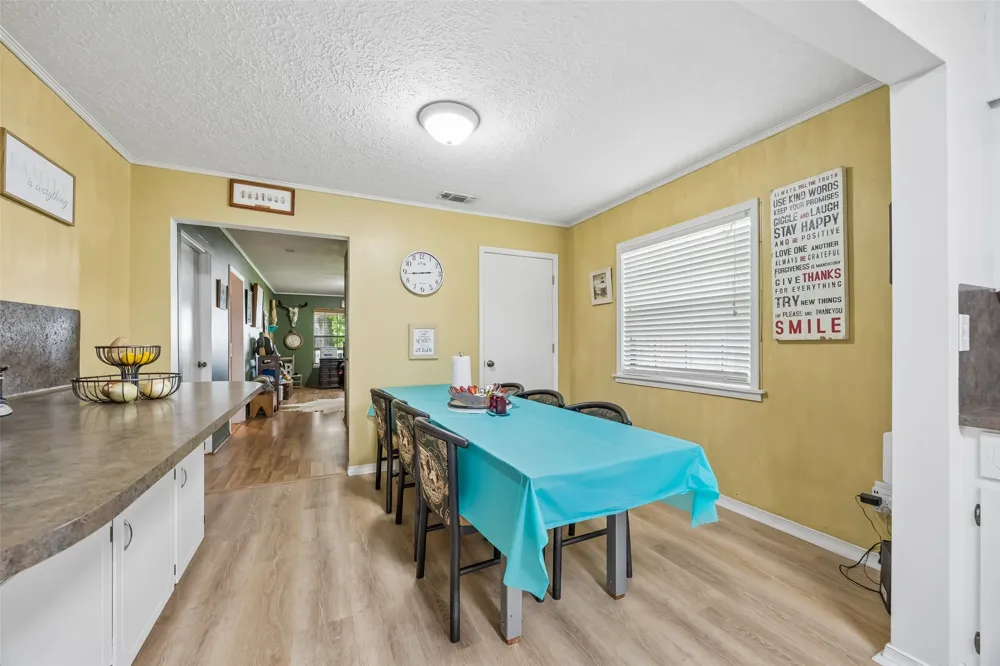 16340 County Road 4256 S Henderson, TX 75654