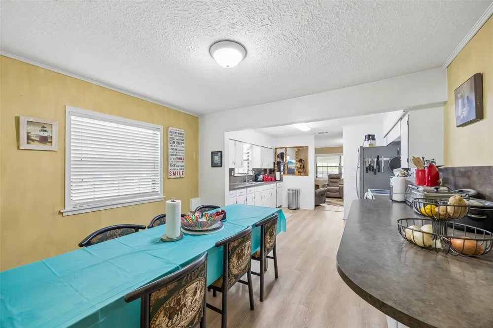 16340 County Road 4256 S Henderson, TX 75654