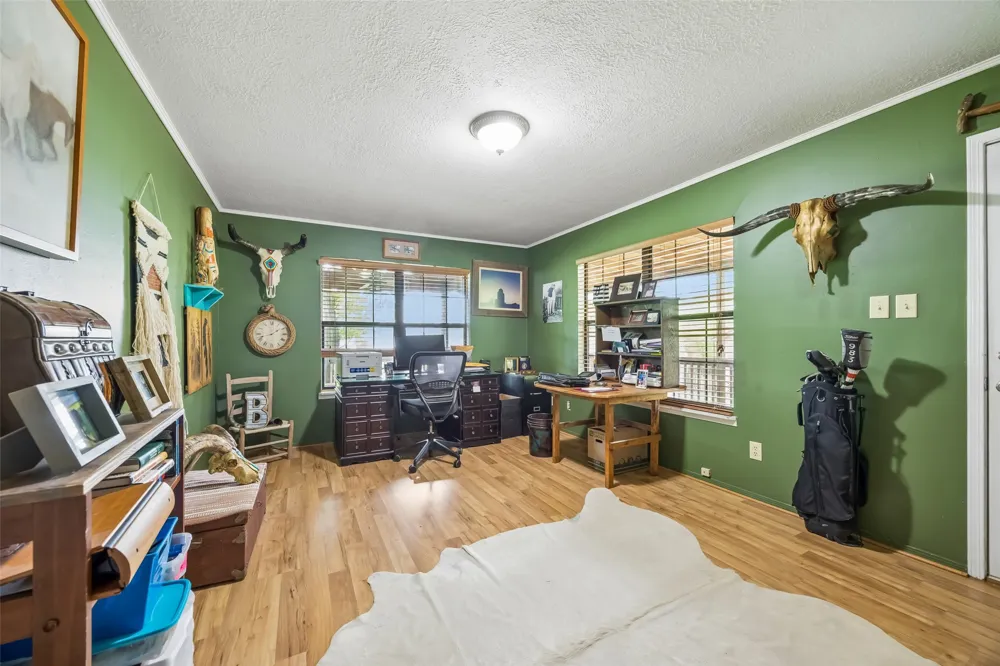 16340 County Road 4256 S Henderson, TX 75654