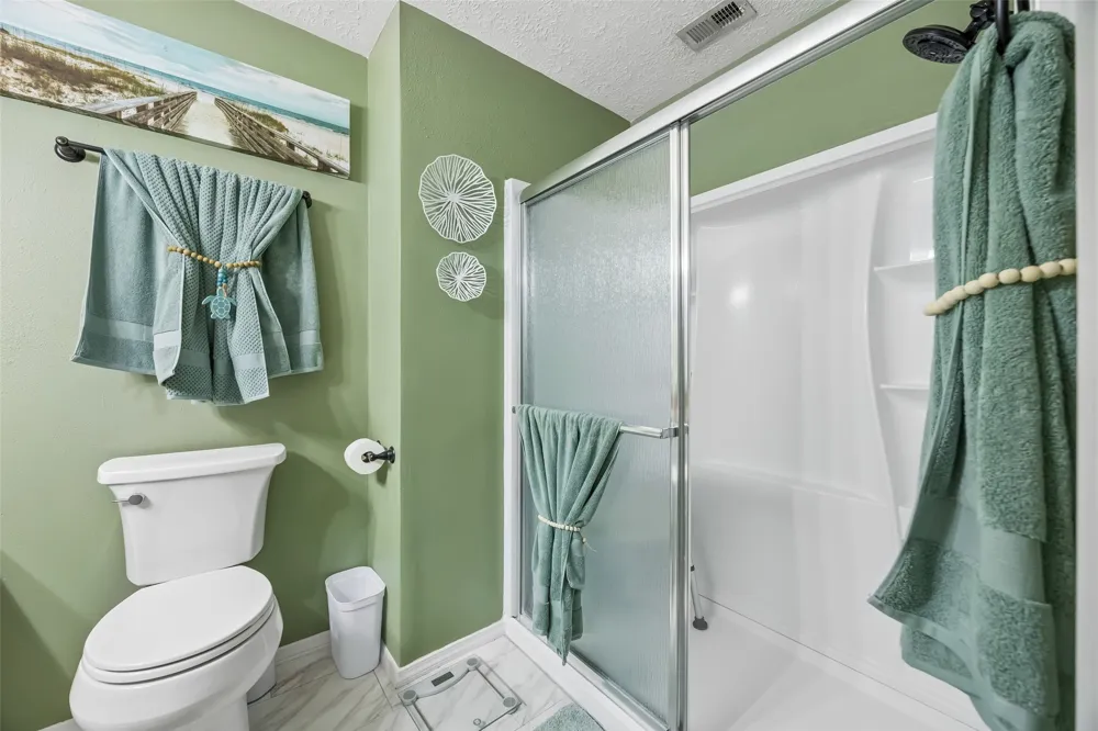 16340 County Road 4256 S Henderson, TX 75654